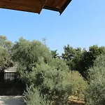 Private Hillside Villa Near Teg Full Privacy