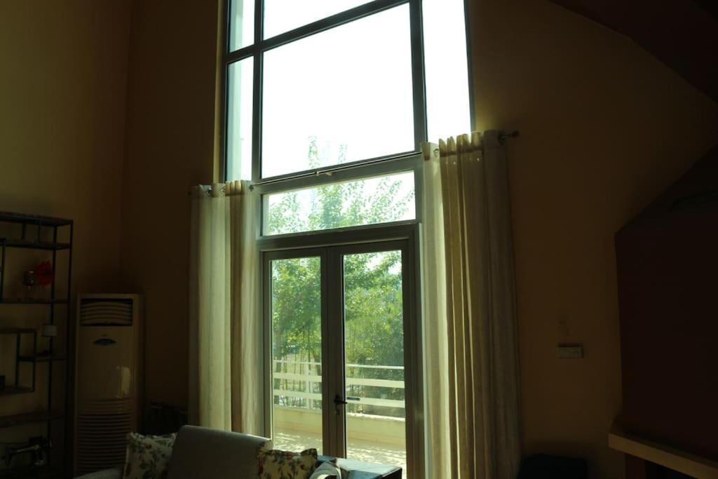 Villa Private Hillside Near Teg Full Privacy *