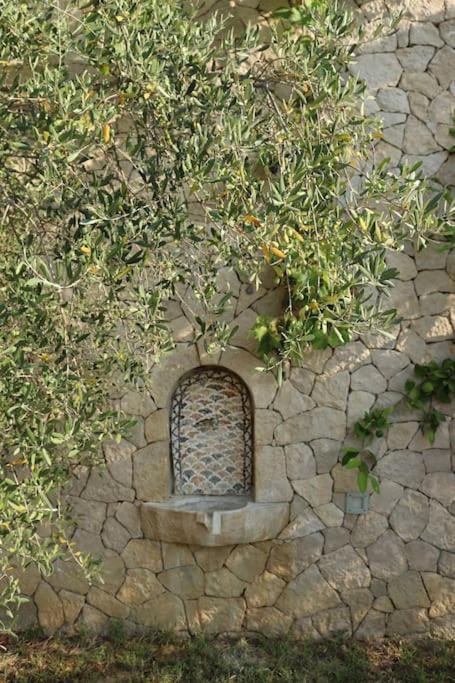Private Hillside Near Teg Full Privacy * Tirana